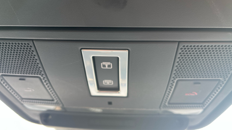 Land Rover Range Rover Evoque 2.0 P200 R-Dynamic S 5dr Auto Petrol Hatchback